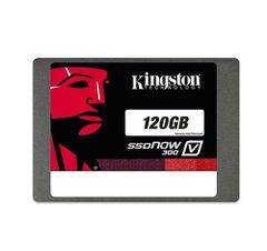 Ổ Cứng SSD Acer Swift 3 Sf315-51G-535X