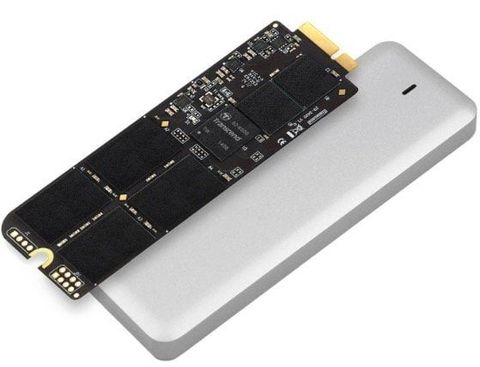 SSD 5TB for Macbook Air 2018 13.3