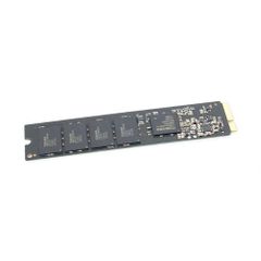 Ổ Cứng SSD Macbook Air 2019 13.3" MVFJ2