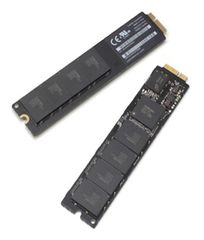 Ổ Cứng SSD Macbook Air 2019 13.3" MVFN2