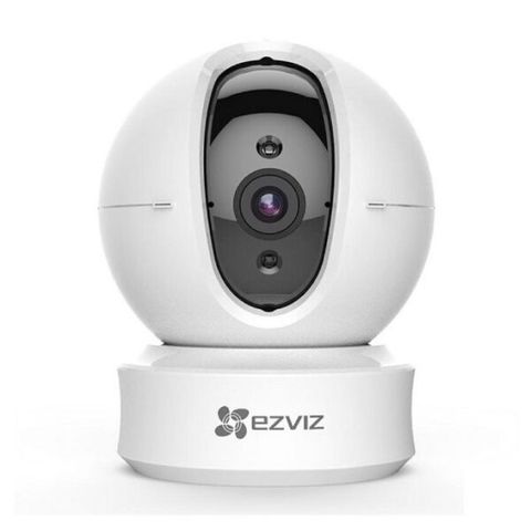 Camera Ip Ezviz Cs-cv246-a0-1c2wfr