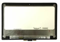 Màn Hình Laptop Hp Compaq Cq45-D00