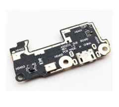Chân Sạc Coolpad D16
