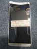 Z Htc One Max 803E