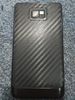 Z Samsung Gt-I9100G
