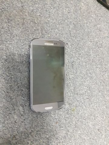 Z Samsung
