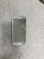  Z Samsung 