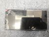 Z Sony Xperia Xa1 Ultra