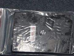  Z Blackberry 32G Đen 