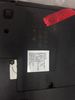 Z Lenovo G470 20078