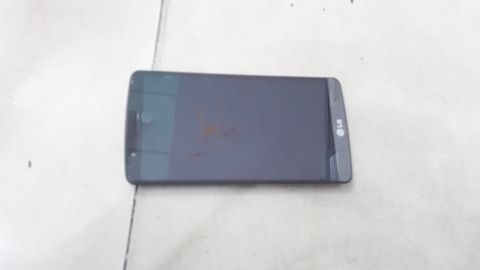 Z Lg G3
