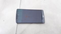  Z Lg G3 
