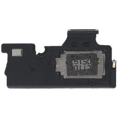 Loa Huawei Discovery Expedition D51