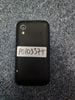 Z Samsung S