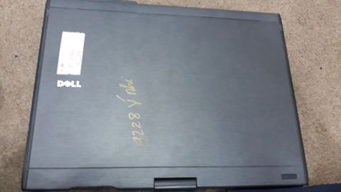 Z Dell Pp12S