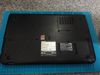 Z Toshiba Satellite S50-A