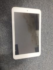  Z Asus Memo Pad 8 