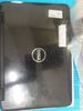 2Dn Dell Inspiron N4050 - Nguyễn Văn Thông-104