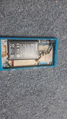  Z Nokia Bv-5Jw 