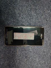  Z Samsung A5 