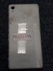 Z Sony Xperia Z3