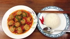  Cách làm chả cá thác lác sốt cà đậm đà cho bữa cơm gia đình thêm ấm cúng 