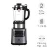 Máy làm sữa hạt Unie V3