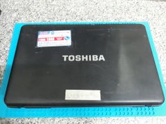  Z Toshiba Satellite C655-S5137 