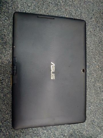 Z Vỏ Asus
