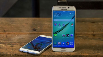 Khắc phục lỗi gửi tin nhắn cho tổng đài không được máy Samsung A5 2017