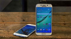 Khắc phục lỗi gửi tin nhắn cho tổng đài không được máy Samsung A5 2017 