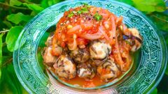 Cách làm chả cá thác lác sốt cà chua dai ngon đậm đà, cực đưa cơm 
