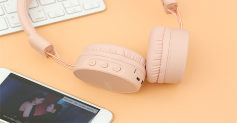 TOP 10 tai nghe Mozard có mic đàm thoại đáng mua tại Trung Tâm Bảo Hành