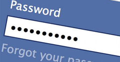  [Video] Cách đổi mật khẩu Facebook trên điện thoại, máy tính dễ dàng 