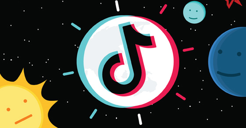 TikTok là gì? Hướng dẫn cách kiếm tiền trên TikTok