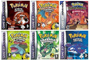  Hướng dẫn cài giả lập Gameboy Advanced trên Android. 