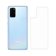  Miếng dán lưng Galaxy S20 Plus 