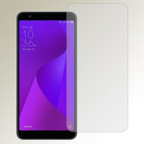 Miếng dán màn hình cho điện thoại 5 inch