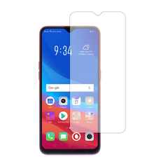  Miếng dán màn hình Oppo F9/ A12/ Galaxy A10s/ Realme 5 Pro/ Redmi 8 - GOS 