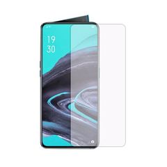  Miếng dán màn hình Oppo Reno 2/ Galaxy A11/ Realme 6 