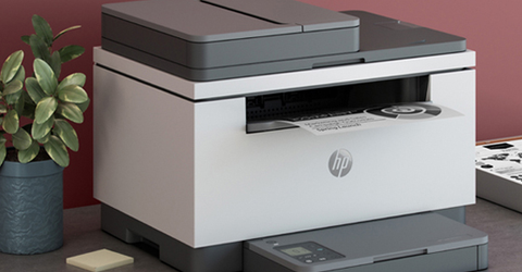 Top 9 máy in HP giá rẻ đáng mua nhất đang kinh doanh tại TTBH
