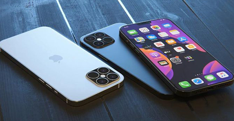 4 cách sửa lỗi không hiện tên danh bạ trên iPhone đơn giản, hiệu quả