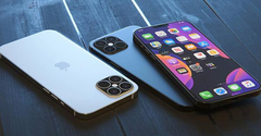  4 cách sửa lỗi không hiện tên danh bạ trên iPhone đơn giản, hiệu quả 