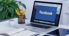  Cách xem Story (Tin) Facebook ẩn danh, người khác không biết cực dễ 