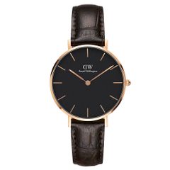  Đồng hồ Nữ Daniel Wellington DW00100170 