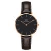 Đồng hồ Nữ Daniel Wellington DW00100170