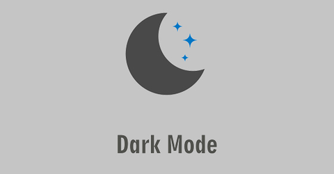 Cách bật chế độ dark mode trên Nokia Android 9 nhanh nhất