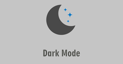  Cách bật chế độ dark mode trên Nokia Android 9 nhanh nhất 