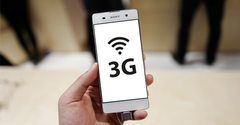  Cách cài đặt 3G trên máy Sony Xperia XA nhanh nhất 