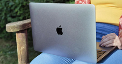  Cách cài đặt lại, restore MacBook Air đơn giản, dễ thực hiện 
